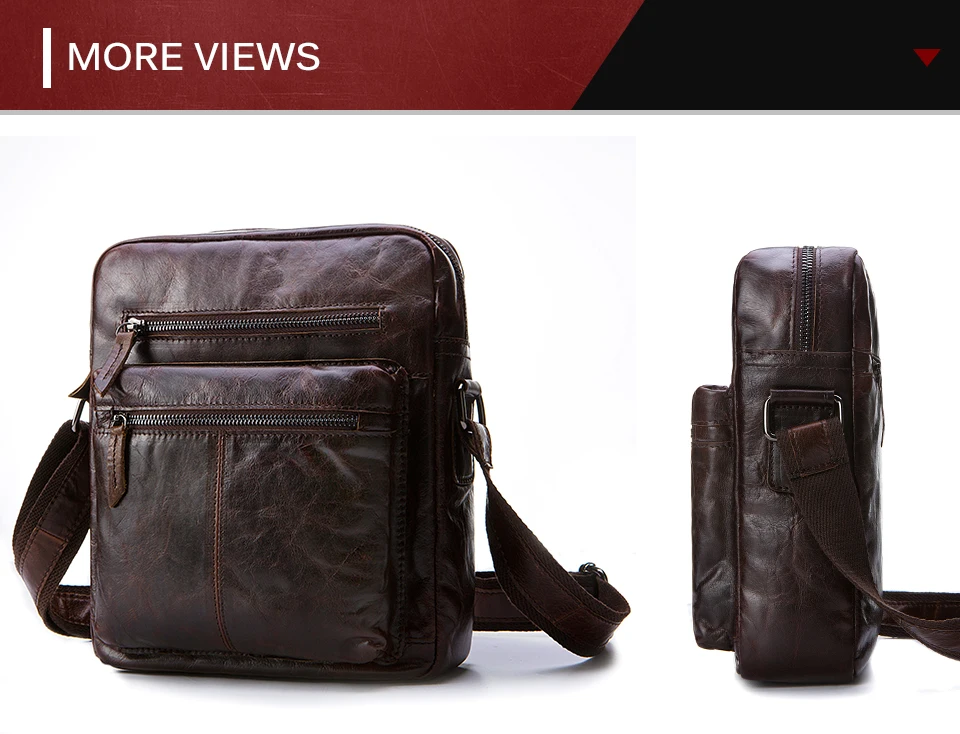 men-wallets-Messenger-Bags_11