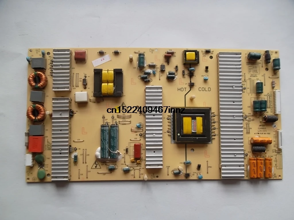 47LED10 Power Board 5800-P42TTT-0100 168P-P42TTT-11 Free shipping | Электроника