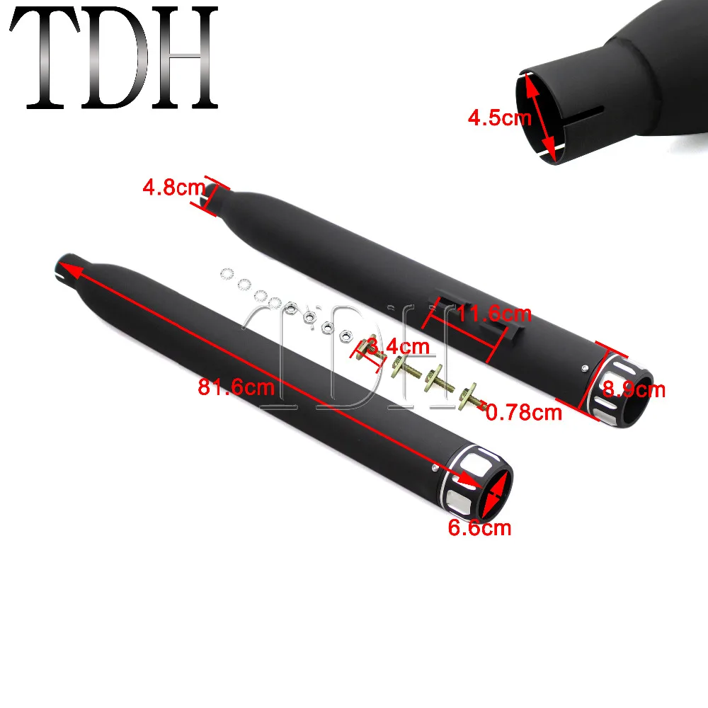 EM-118-CH (11) em-118-ch (11)03