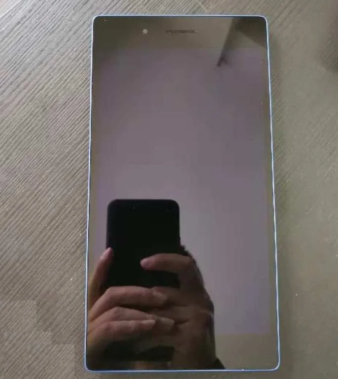 Pаспродажа 7 дюймовый ЖК дисплей с сенсорной панелью TV070WSM TL1 для lenovo Tab 3 Tab3 TB3 730X TB3 730M TB3 730F za13 Стекло дигитайзер в сборе