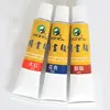 Maries chinois peinture Pigment 12/18/24/36 couleur chinois peinture ensemble débutant peinture Pigment ensemble ► Photo 3/3