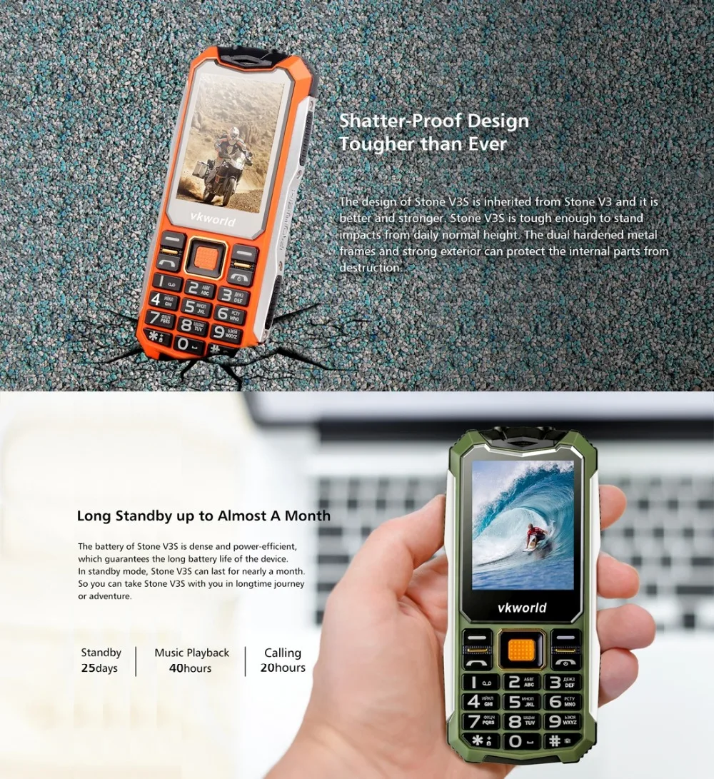 MPH1421L_6