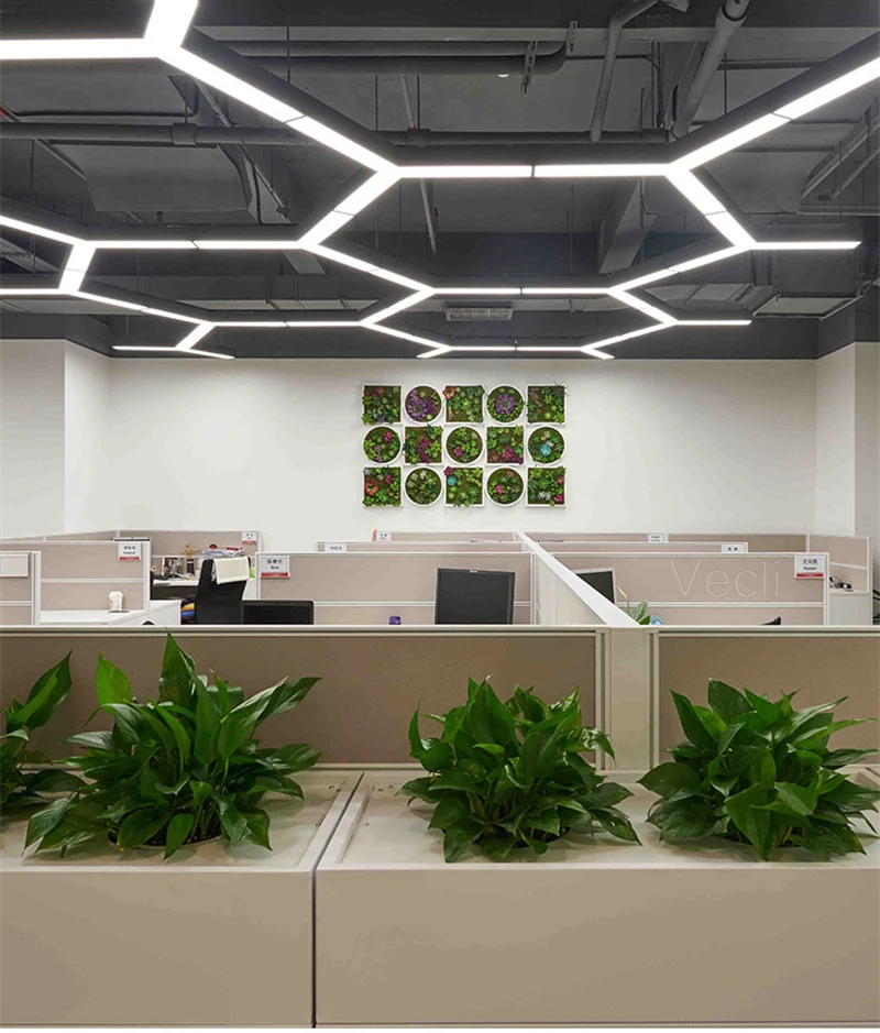 ceiling light for living room (10)