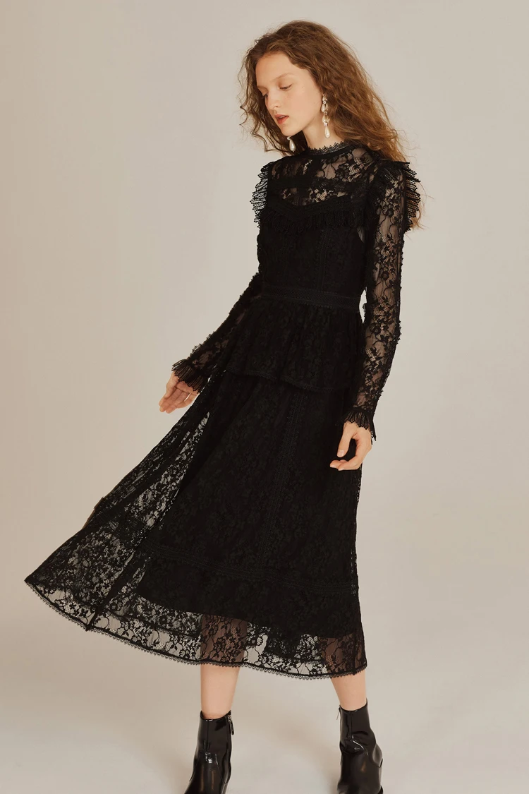 20190301_232512_110