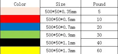 QQ20180723152805