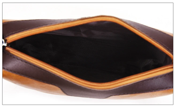 women handbags14