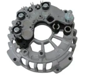 Новый выпрямитель переменного тока HNROCK 1280BY00 VAL9047A F00M123237 F00M123272 F00M123318 F00M133237 RTF39855 |