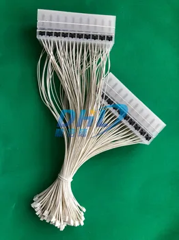 

free shipping genuine new original fuser thermistor thermostat temperature control forsamsung K2200 HP436 433