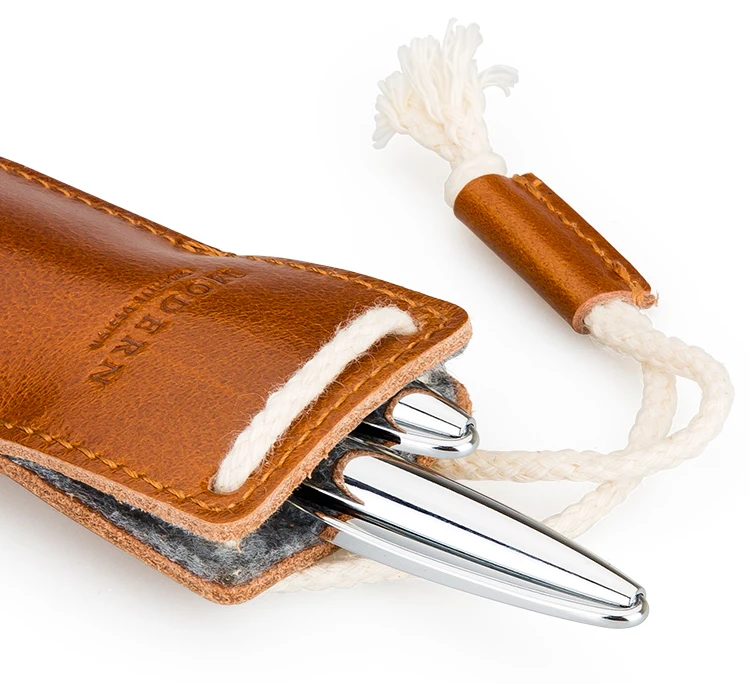 9_04