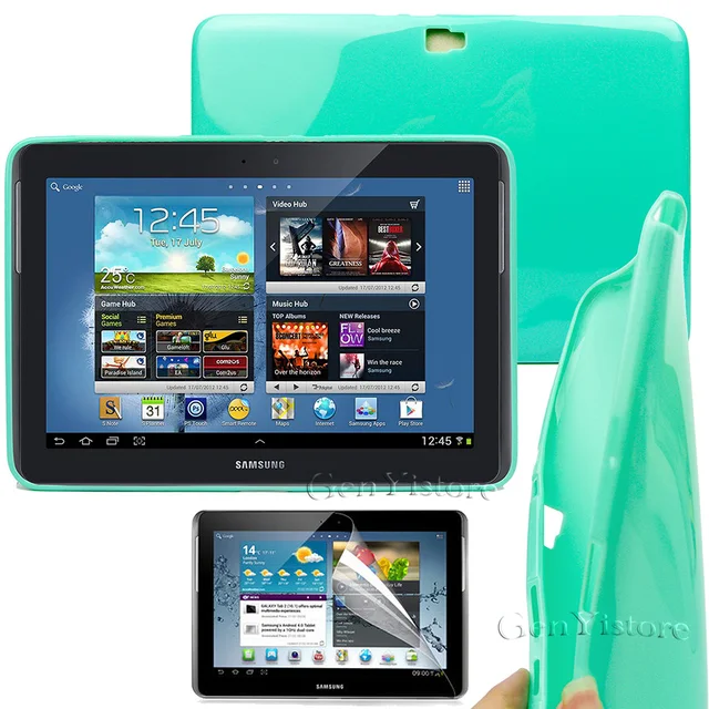 custodia per tablet samsung galaxy note 10.1 custodia per tablet samsung galaxy note 10.1