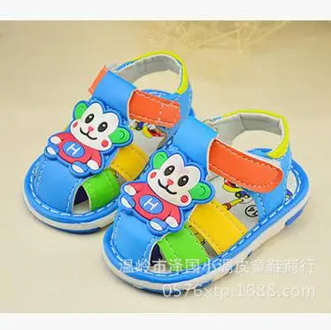 sandals shoes girls|shoes sandals 