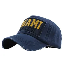 Унисекс Спорт на открытом воздухе кепки для бега взрослых Баскетбол Бейсбол шапки с рисунком Высококачественная вышивка солнце-доказательство новые спортивные Кепки V10