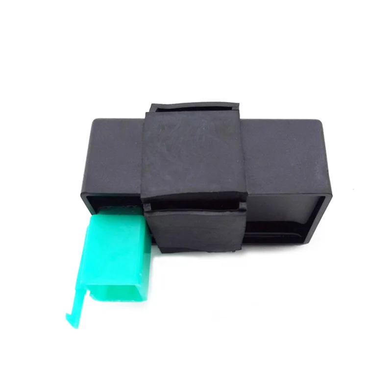 MXA0054 (7)