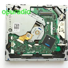 WholesaleDV-05-30 Fujitsu Ten DV-05-35 DV-05 DVD погрузчик механизм навигации для Toyota Chrysler Mercedes car audio gps