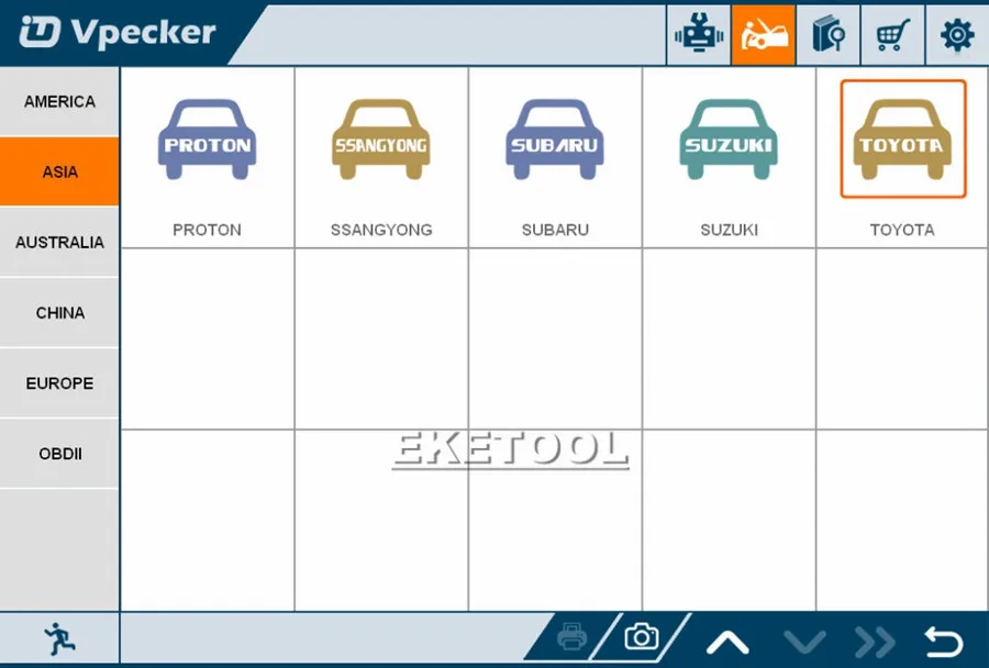 -Asia Vehicle2