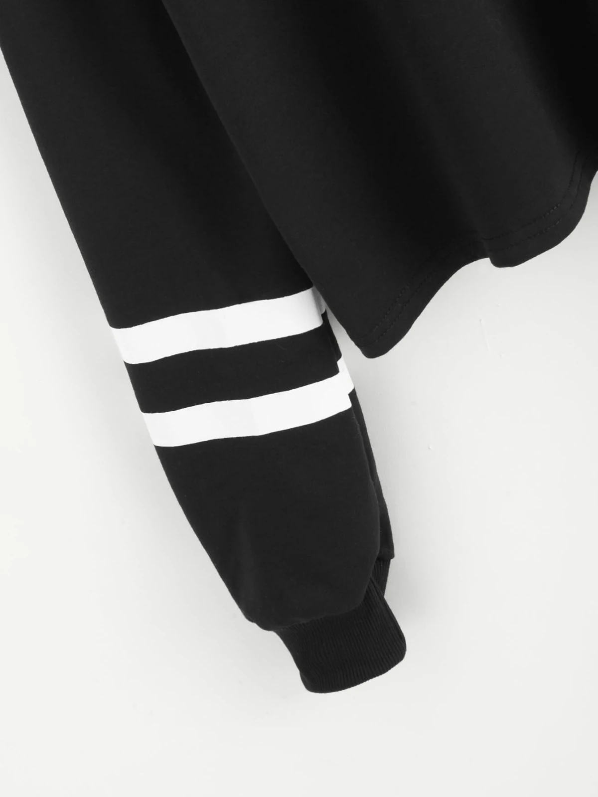 Игра престолов Толстовка Dracarys толстовка с открытыми плечами модный короткий сексуальный хип-хоп пуловер с принтом пуловер Одежда для женщин