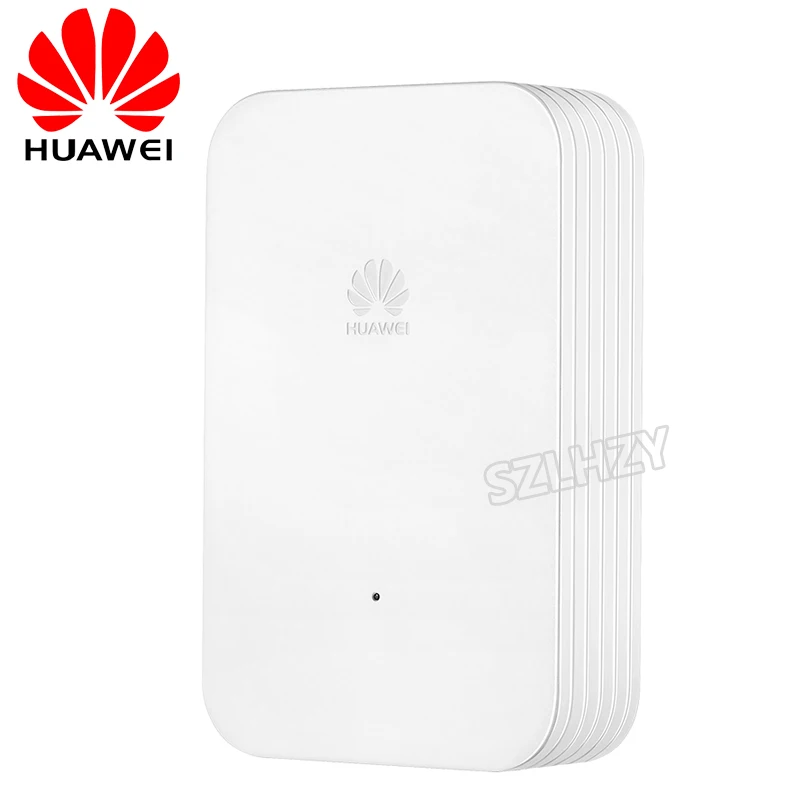 HUAWEI Honor Repeater WS331C расширитель PRO wifi роутер 2,4 ГГц wifi 300 Мбит/с усилитель-удлинитель сигнала усиления