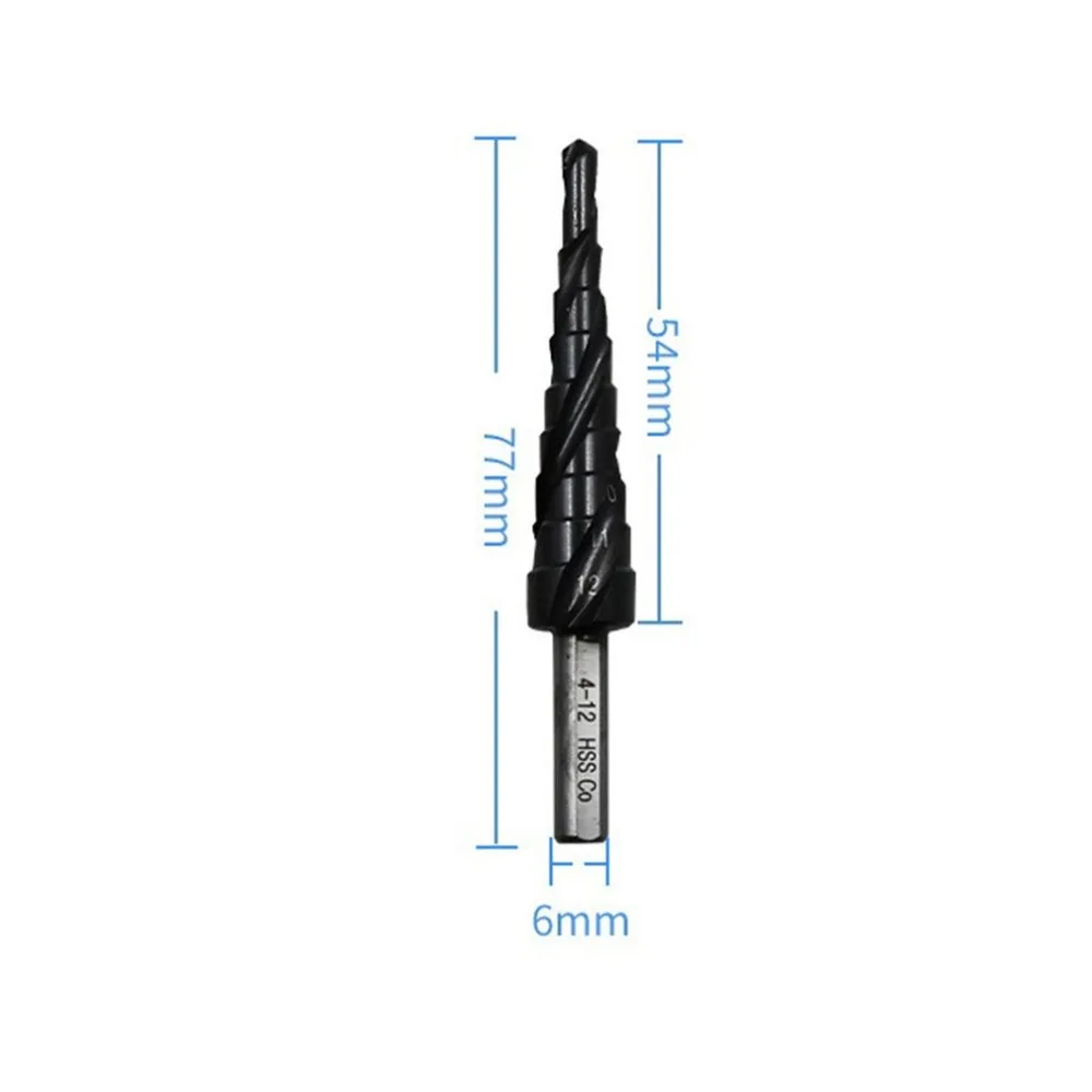 DJ1328400-S-40902-1