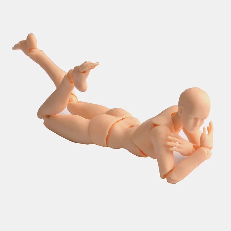HTB1CMKIedqUQKJjSZFIq6AOkFXaL