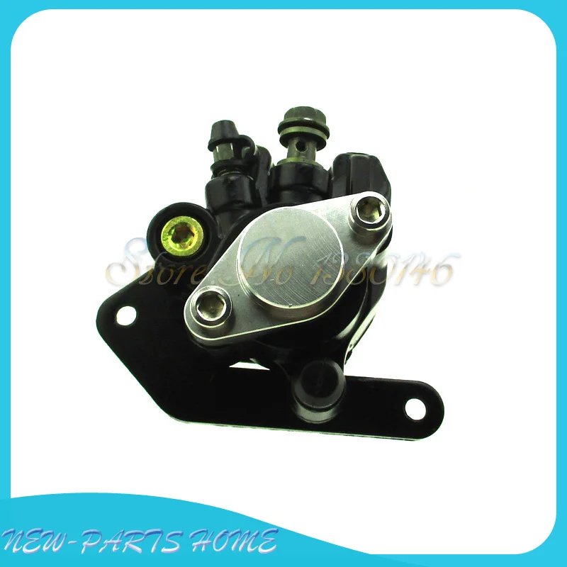 MXB0180 (2)