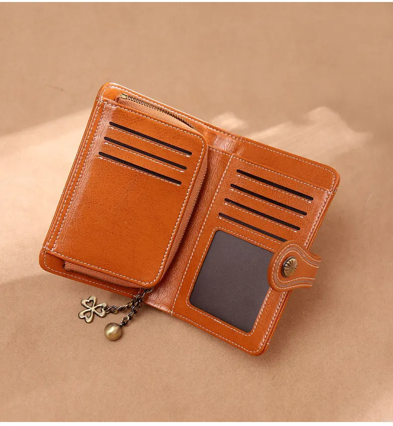 women-wallet_02