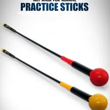 TKSALOT Гольф Практика палочки