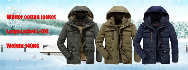 066b4fe866eedb5768bd20eef4378c34_2_