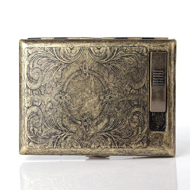 4886945321_905204476