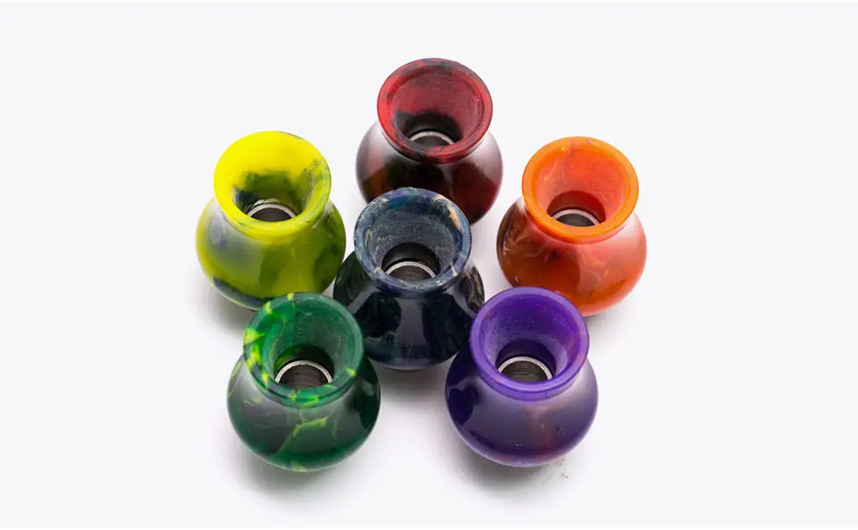 510-Resin-Mouthpiece-1_06