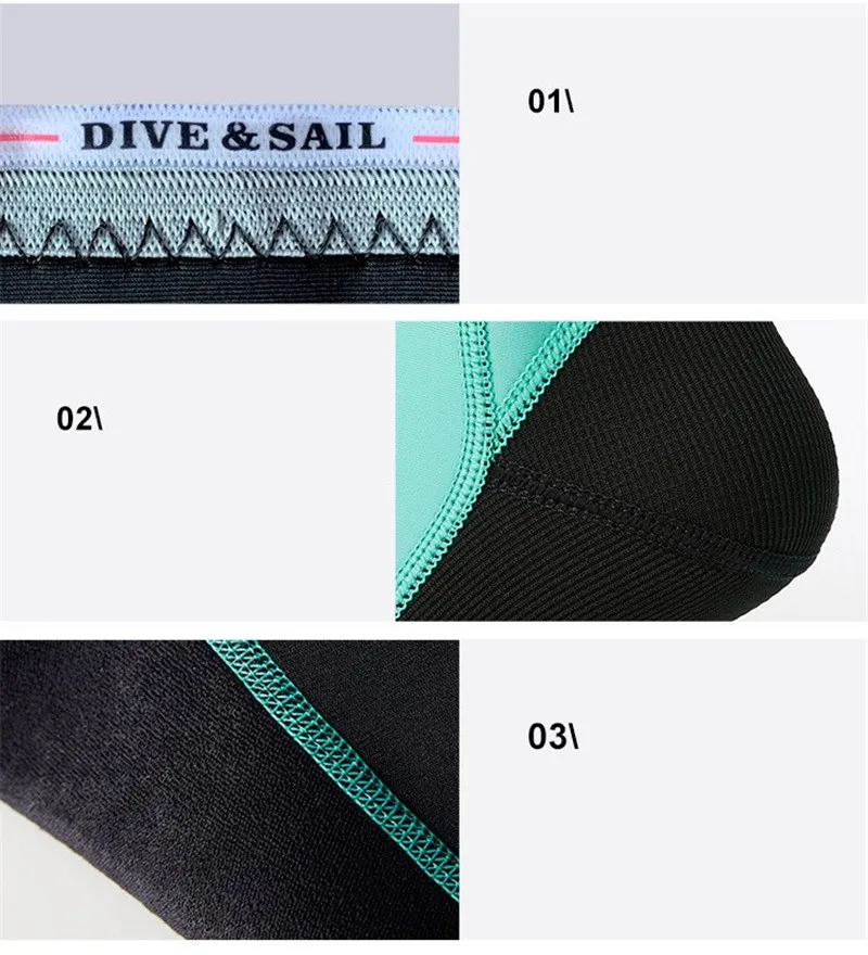 BSW016 (27)