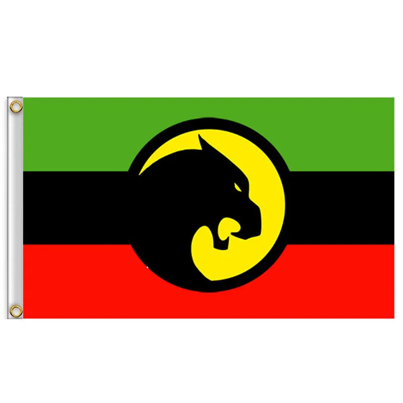 WE ARE ANONYMOUS FLAG 3x5FT 90x150CM TWO GROMMETS