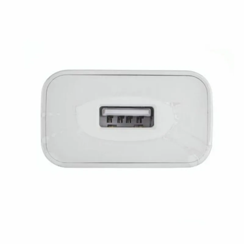 Effelon ЕС 5 В 1A первоначально для Huawei USB Зарядное устройство + оригинальный кабель P8/P8