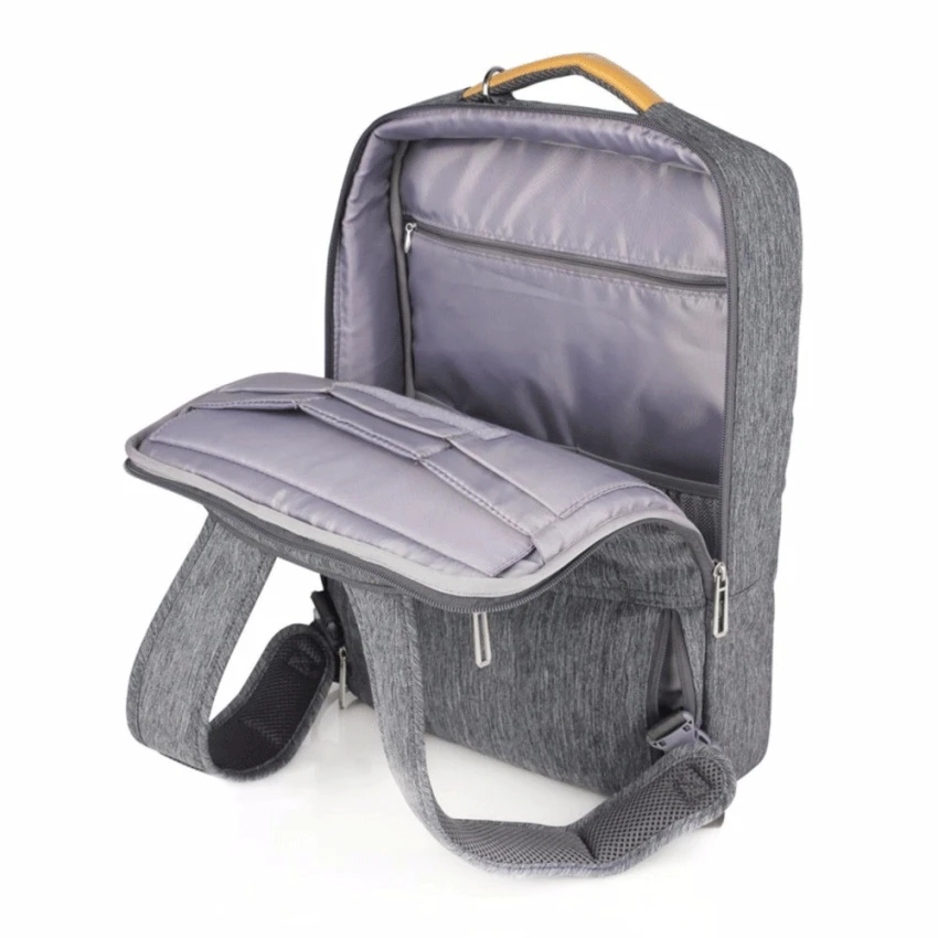 laptop-backpack 15