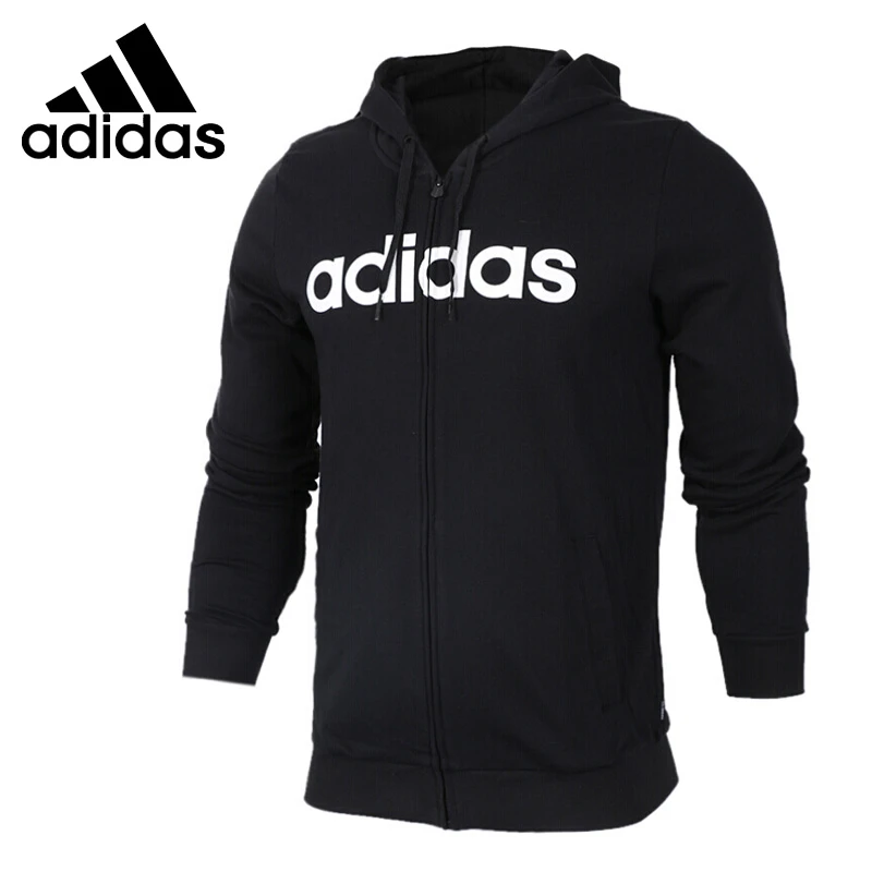 adidas neo label jacket