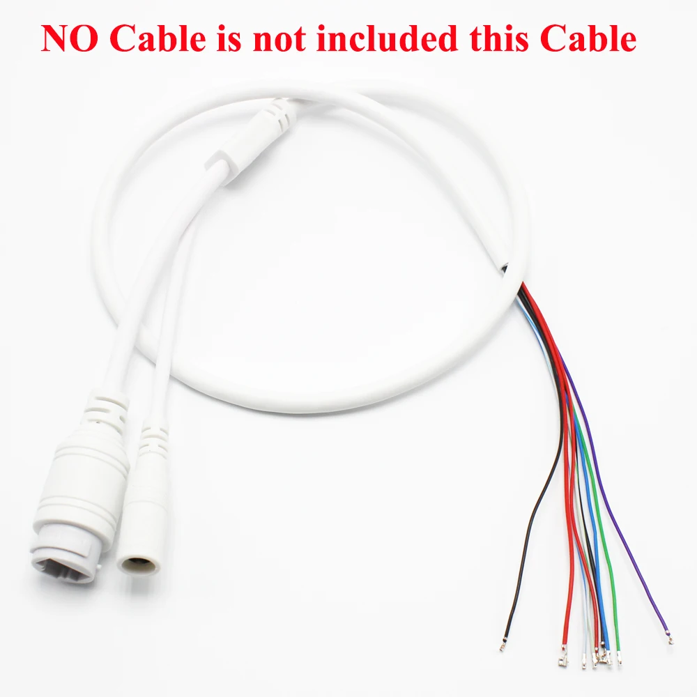 9pin Cable