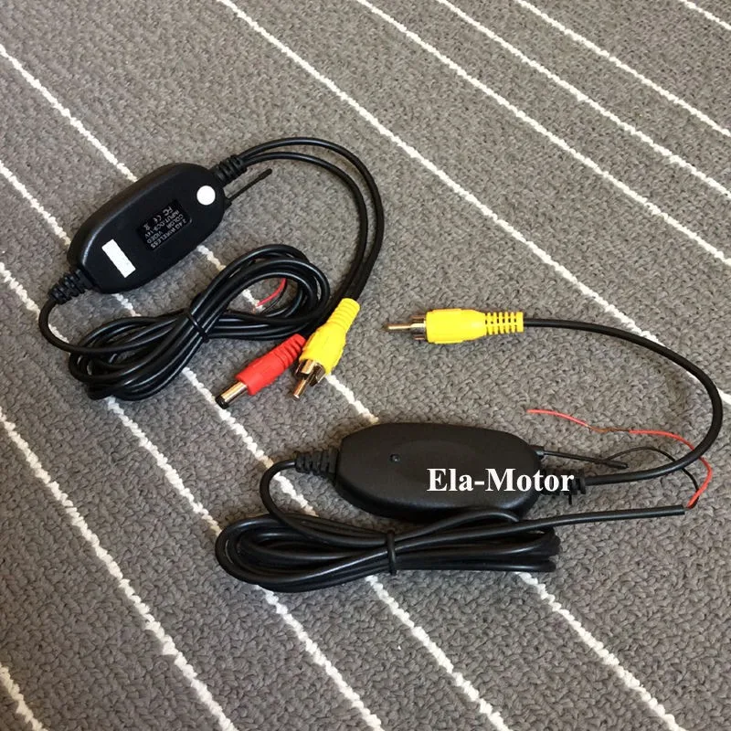 wireless cable02