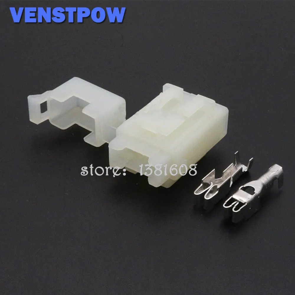 Small Plastic Fuse Box Schematic Wiring Diagrams U2022 Rh Detox Design Co 91 Buick Roadmaster Panel