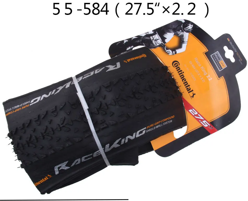 Cheap Pneus de bicicleta