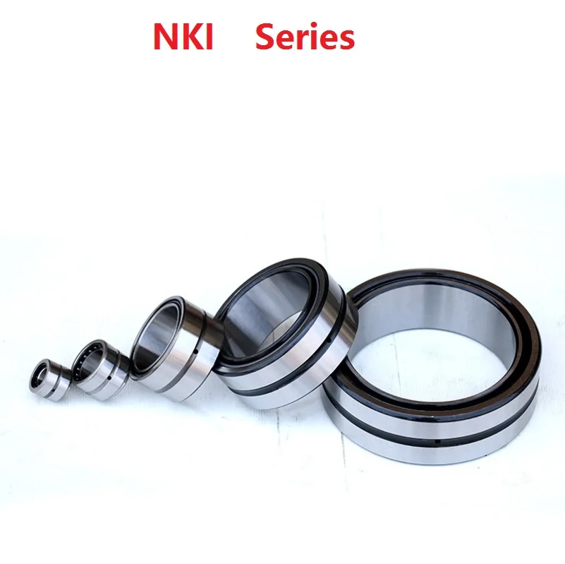 Подшипник nki30 30
