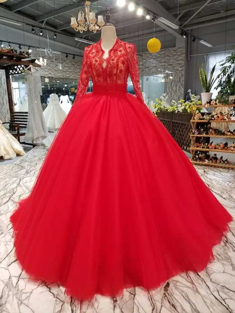 AIJINGYU блестящие свадебное платье магазин аксессуаров Сингапур китайская фабрика турецкий дешевые онлайн Индии лучшие свадебные платья