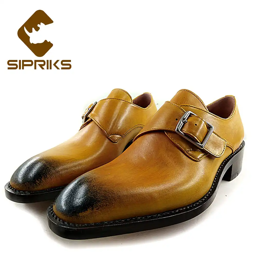 imported safety shoes