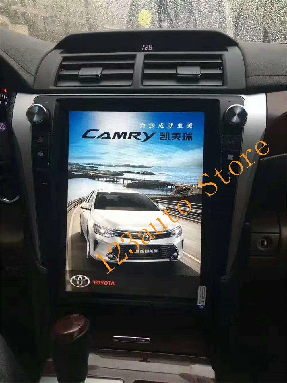 mmexport1489723572042