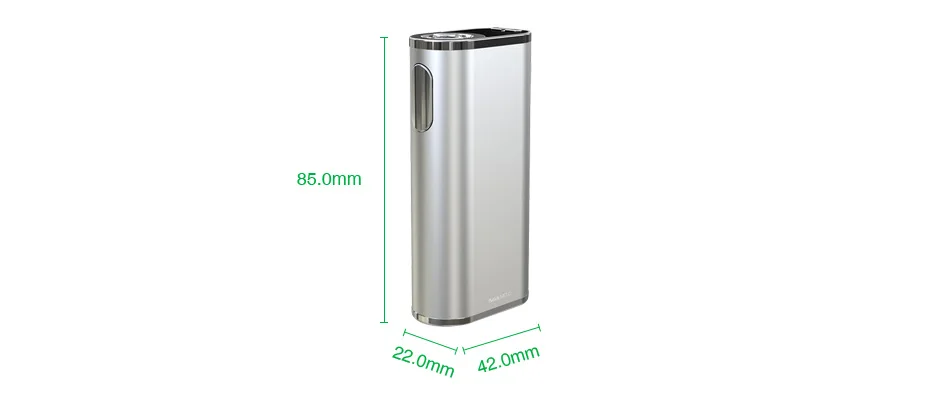 Eleaf iStick Melo Battery MOD 4400mAh