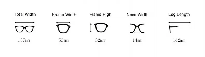 10172326130_334259297_conew1