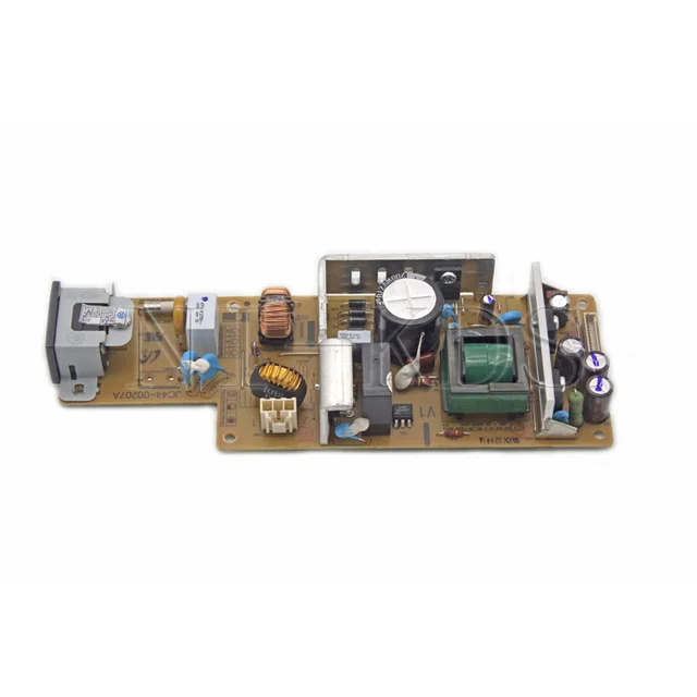 Cheap Power Board for Dell B1260 Xerox 3260 3215 Printer Parts Cheap Power Board for Dell B1260 Xerox 3260 3215 Printer Parts