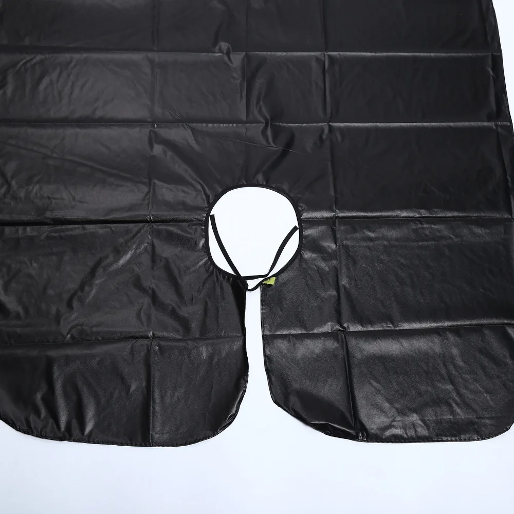 SQ0003A(12)_125101