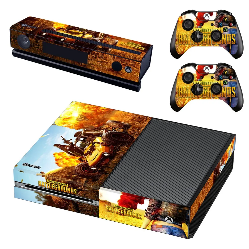 GSTM2492