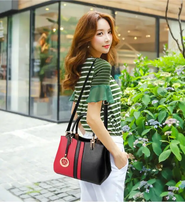 QQ20190310203750