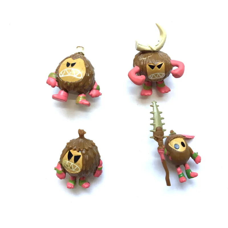 3730306444_290527609