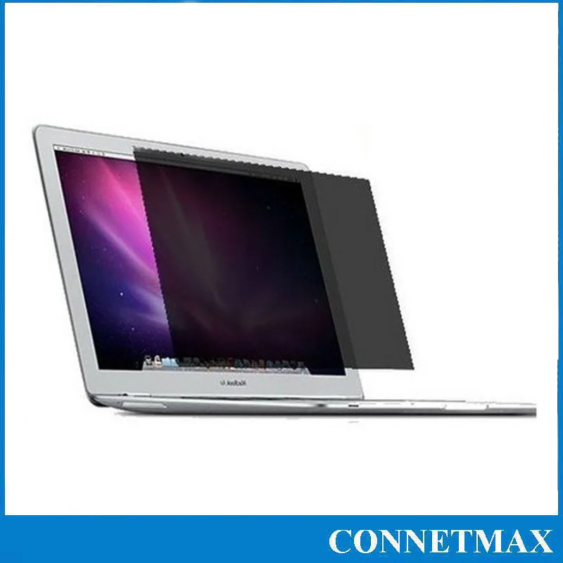macbook screen filter macbook screen filter